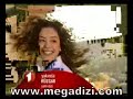 R�zgar Dizisi Tan?t?m Fragman? 3