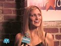 Melrose Interview - America\