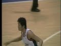 Round16-Guangdong-Bayi