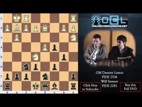 chess online