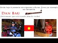 Instrumentos de corda/ Curiosidades