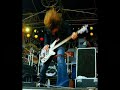 bass battlecliff burton vs jason newsted ZACdmKHBccA fmt181931596598