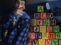Hyperaptive - Alphabetical Assault (MUSIC VIDEO) | UK Rapper