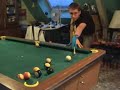 trick shots video20 trick shots video20