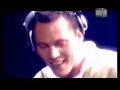 Dj Tiesto -The power mix.mp4 - by Alex