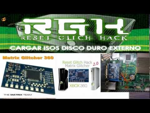 how to extract iso to usb