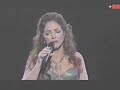 Gloria estefan your picture