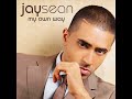 Jay Sean - 'My Own Way' OUT NOW!!