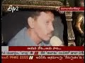 annamayya song annamayya song