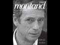 Mais qu'est-ce que j'ai