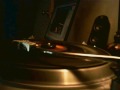 Kim Weston - Take Me In Your Arms (Rock Me A Little While).wmv