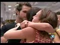 BBB8 - A Elimina��o do dia 12/02