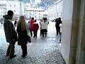 Graz, Austria