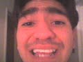 Videos Reales de Ringtones 3 (Nightmare)