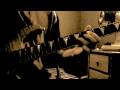 videos de Joe Satriani- Satch Boogie