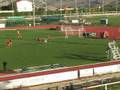 Corridonia 1 Urbisaglia1