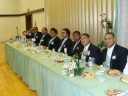 Koli and Erina SLC Wedding Celebration