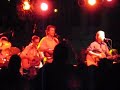 Blue Rodeo - Hasn\