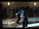 Attika Hip Hop