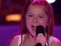 Bianca Ryan - America\ Bianca Ryan - America\