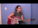Anyone Else But You (Cover)