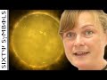 Star Classification - Sixty Symbols