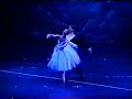 Ballet Giselle Ballet Giselle
