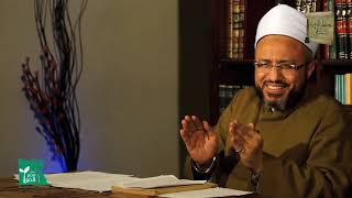 تخريج الكلام على خلاف مقتضى الظاهر 3