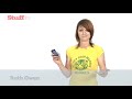 Lisa's video review preview