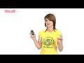 LG Secret video review from stuff.tv - the gadget guide LG Secret video review from stuff.tv - the gadget guide
