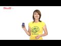 LG KF750 Secret �����