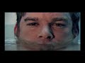 Dexter Season 1 Trailer