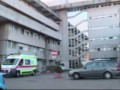 Ecosistema francavillese