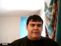 Video 70.wmv