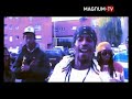 exclu-reggae-2008-skunky-jah-probleme.html