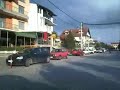 PRESHEVA-CITY-VIDEOOO-QENDRA.wmv PRESHEVA-CITY-VIDEOOO-QENDRA.wmv