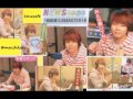 master hits 110916① massu's radio.wmv