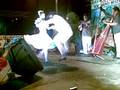 BAILE DE JOROPO