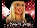 cantante argentina tropical-melodico.hermosa cancion!!! amor robado nunca tiene un buen final...amor robado es dulce miel pero fatal.....