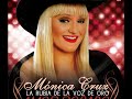 cantante argentina tropical-melodico.hermosa cancion!!! amor robado nunca tiene un buen final...amor robado es dulce miel pero fatal.....