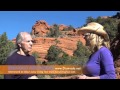 (Part 1/3) Dimensions & Angels - Drunvalo Melchizedek, Sedona, AZ on 01-24-11