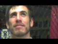 Kenny Florian on Gomi