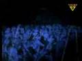 videos de Eiffel 65  - blue (da ba dee)