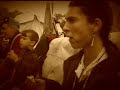 new-france-old-england.html