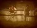 New France Old England