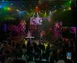 Assistir ao v�deo