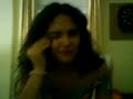 Supermodelo 2007: �Dame los zapatos Yurena!