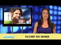 Tennis Week: Regis Philbin's Interview and Federer's Win
