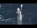 Bon jovi - have a nice day - montreal march 19th 2010