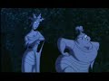 Hercules - I Won't Say I'm in Love (Arabic) + Subs&Trans